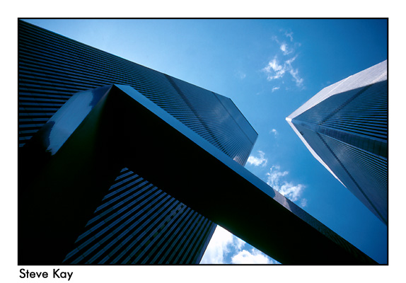 US_New York WTC01 framed 574x400 q10